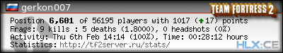 forum sig image