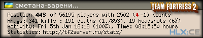 forum sig image