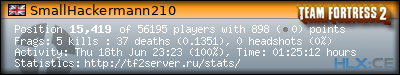 forum sig image