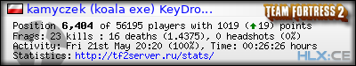 forum sig image
